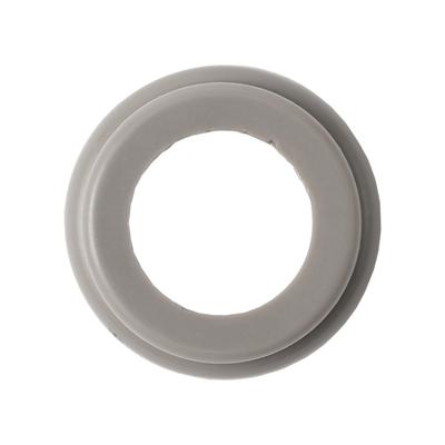 THERMO MUG Thermo Mug Umbrella Bottle Parts Gasket PUB15-30