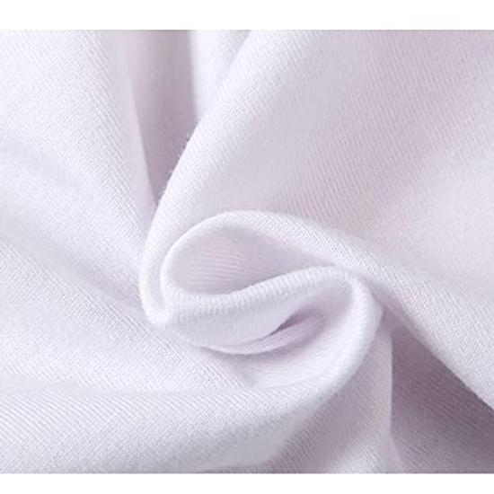 Disney Mickey Mouse Pajamas for Top and Bottom Long Sleeves Soft to the Touch Pink [Shimon] Kids, Children's Clothing, Juniors, Set, & Pants,