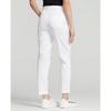 Polo Golf Women S Stretch Twill Five Pocket pantS Wmxgpntn0920003100