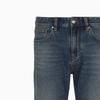 Armani Exchange AE SS24 Jeans Men's Indigo 6DZJ16-Z2YUZ-1500