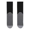 Nike Unisex Adult Vapour Strike Crew Socks