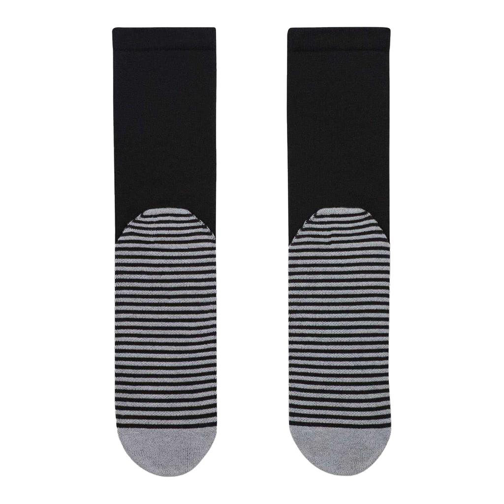 Nike Unisex Adult Vapour Strike Crew Socks