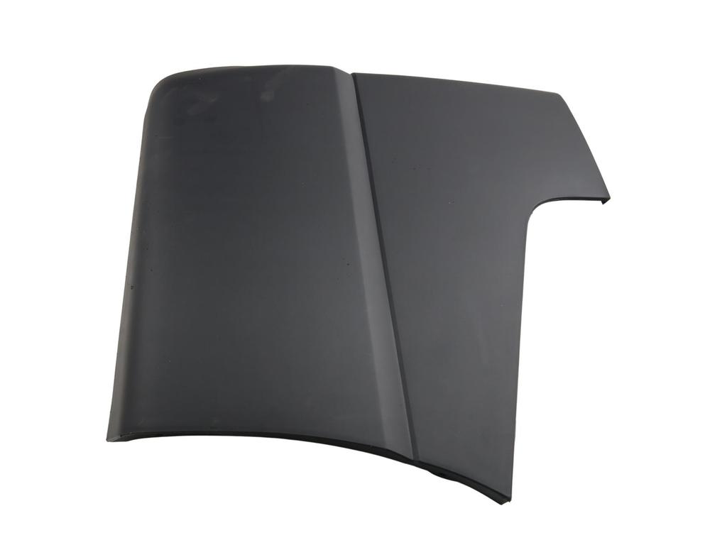 Ft91314 Fast Rear Bumper Corner Right