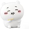 Kawaii Boxed Cartoon Chikawas Usagi Hachiware Pvc Cute Action Figure Doll Mini Children Birthday Gift Toy Desktop Decoration