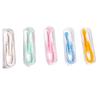 1Set Contact Lense Inserter Silicone Soft Tweezer Suction Stick Case Set Wearing Tools Contact Lens Eye Care Eyewear Accessories