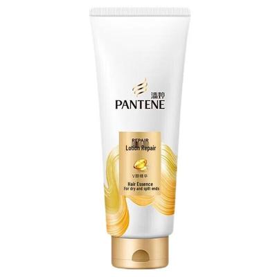 Pantene Lotion Repair Hair Conditioner