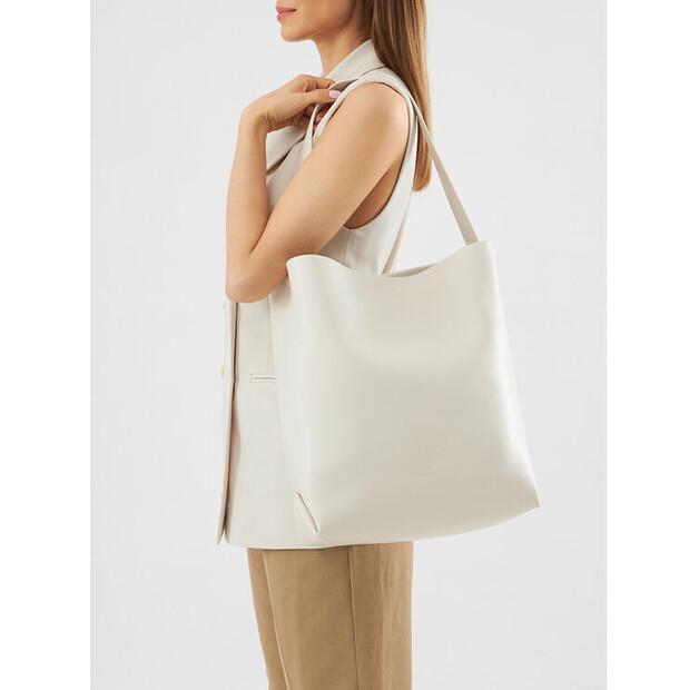 Bag Jenny Fairy Jenny Fairy MJH-J-011-05 Light Beige