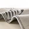 Sofa Towel Sofa Cover Cloth Cool Breathable Sofa Cover All-Inclusive Non-Slip Sofa Cushion