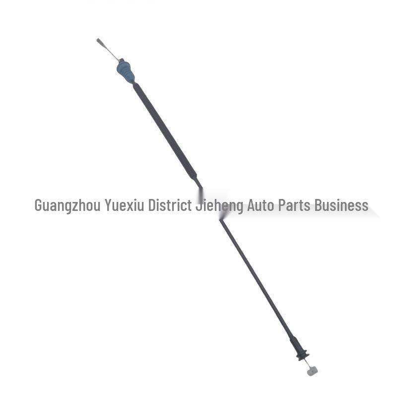 

Volvo S40 (2004) Door Cable 30784024