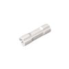 10PCS 26287 42195 Driving Bricks Ring Connector Parts Smooth 4 rounded side walls Compatible MOC Building Block Education