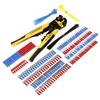 Handgereedschap – Tang