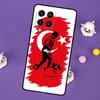 Mustafa Kemal Ataturk Cover For Samsung Galaxy M20 M30s M33 M13 M23 M53 M15 M55 M31 M51 M14 M34 M54 M32 M52 Case