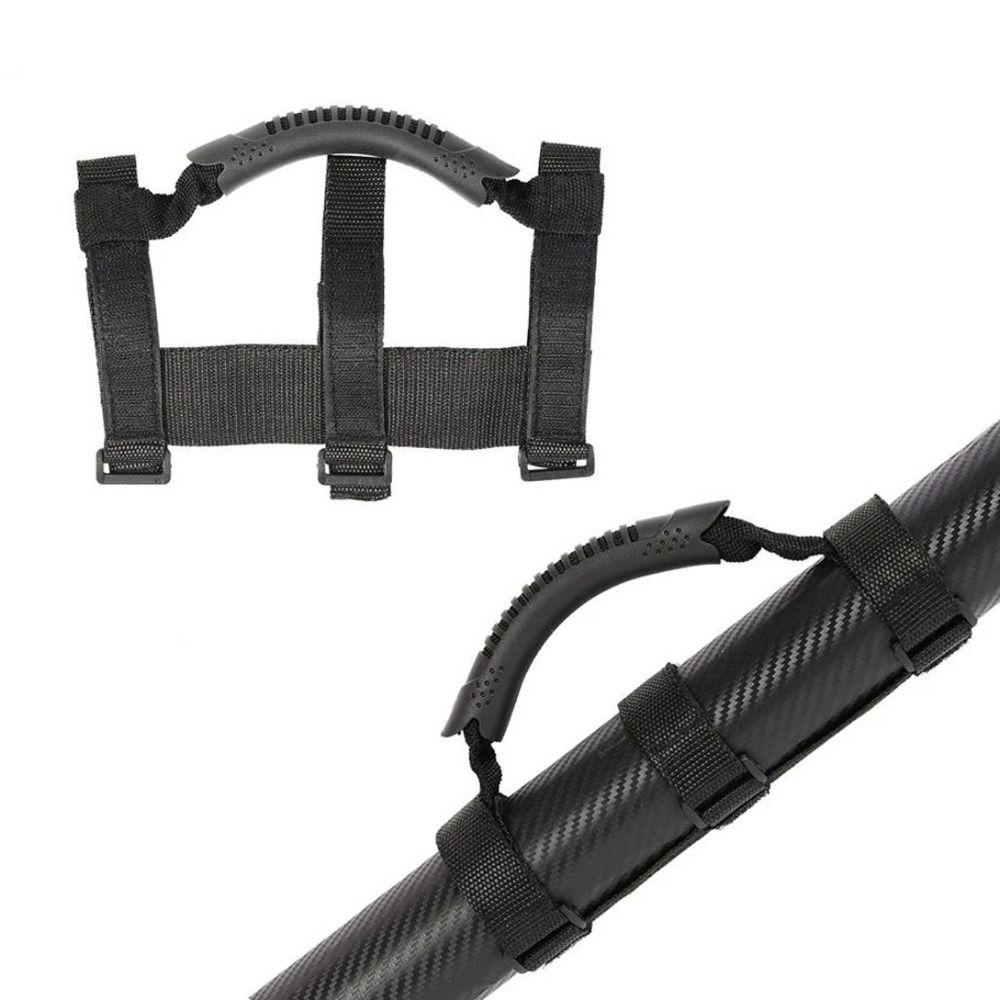 Bequeme Tragegurte für Xiaomi M365 1s Pro 2/Ninebot ES1 2 Max G30 Reise