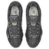 New Balance NB 1000 ABZORB Running Shoes Men's Gray M1000FNV