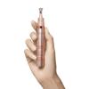 V Shaping Facial Lift Eye Concentrate Serum 15ml