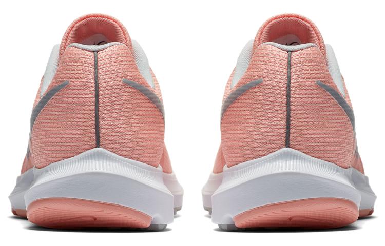 Nike Run Swift 'Bleached Coral' Women's 909006-601