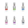 Dental Universal Implant Torque Screwdrivers Wrench Kit 16Pcs Screw Driver Dentistry Implant Repair Tools