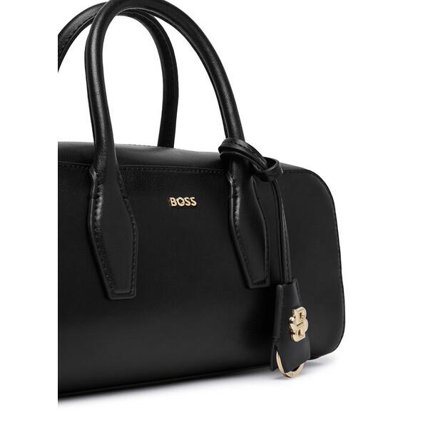 Сумка BOSS 50557995