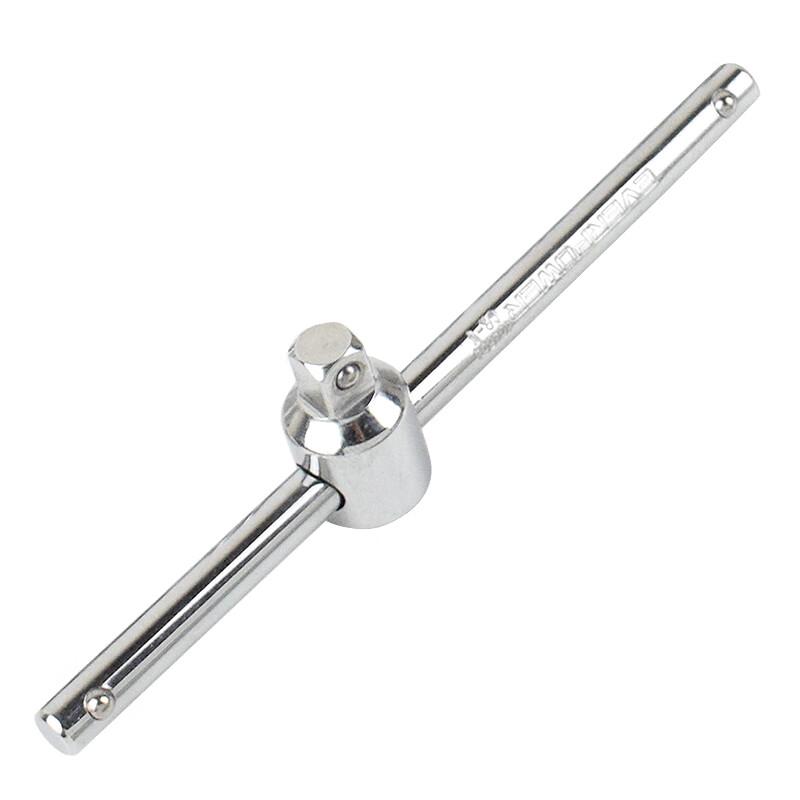 AweiBoer 3/4 T-Handle Sliding Bar