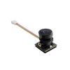 Nano 4 Small FPV Analog Camera