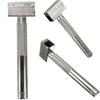 Grinding-Disc En Dresser Wheel Stone Hand Grinder Dressing-Tool