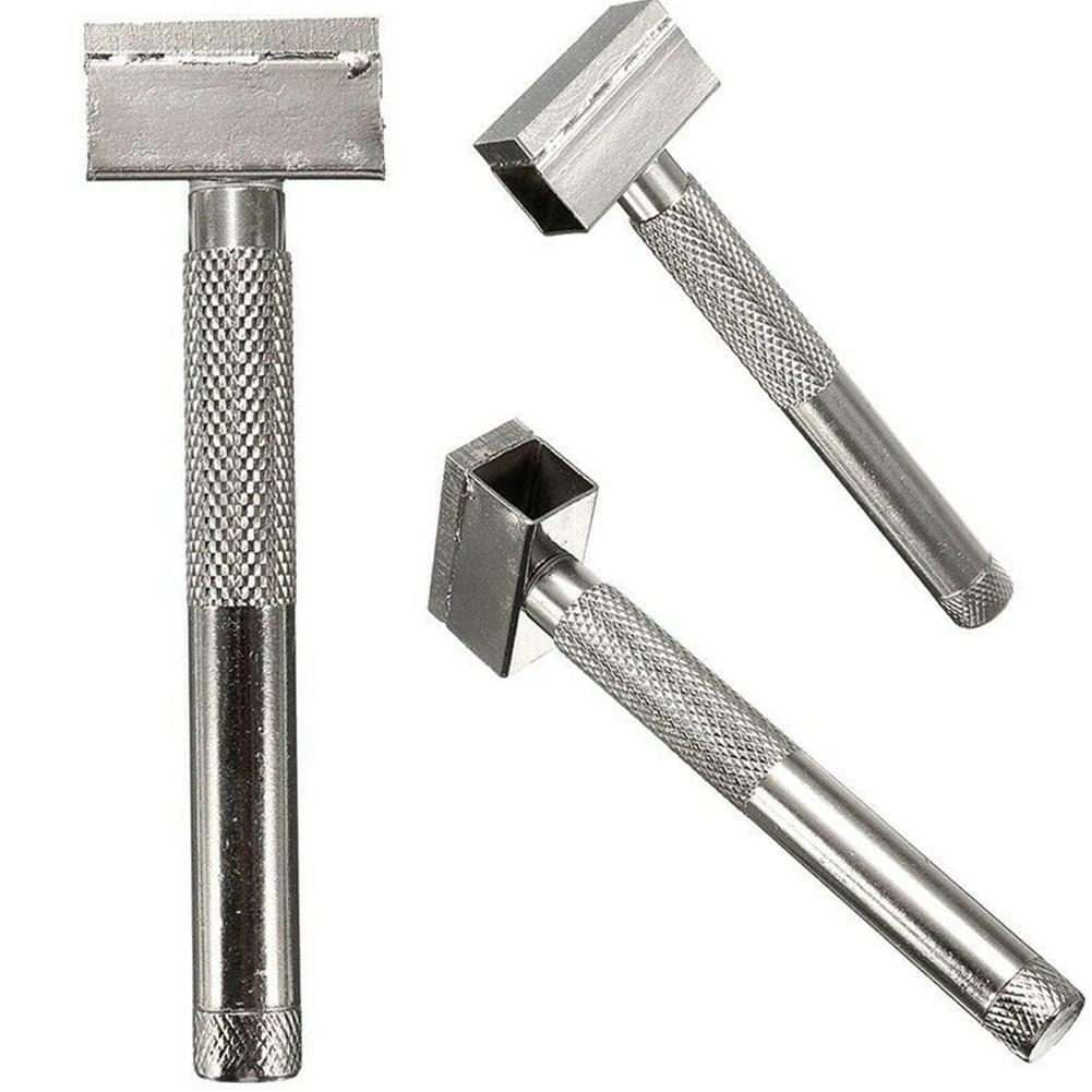 Grinding-Disc En Dresser Wheel Stone Hand Grinder Dressing-Tool