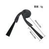 Per Xiaomi S40 PRO / OV71GL Robot Aspirapolvere Parti di Ricambio Spazzola Principale Laterale Filtro HEPA Panno Mocio Accessori