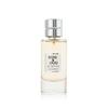Flavia Rose & Oud Eau De Parfum 90 ml (femme)