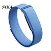 Cinturino per Google Fitbit Air, Cinturino Sportivo Sostitutivo Traspirante, Braccialetto Intrecciato Regolabile Anti-sudore, Tracker Fitness Articoli in Saldo