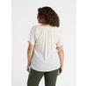 Blouse Fiorella Rubino 2518L000645N011
