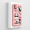 For Samsung A31 Case Aesthetic Phone Cover Soft Liquid Silicone Full Protection Anti Choc Protector For Samsung Galaxy A 31 Capa