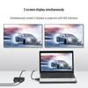 Ugreen VGA Video Splitter a KVM Switch