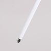 1/7pcs Magnetic Cross Bit High Hardness PH2 Screwdriver Bits 25-150mm Batch Head  Impact Drill Bit