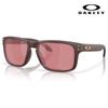 Holbrook Prism OO9244-7756 OO9244-77 Fashion Golf Driving Running Sunglasses