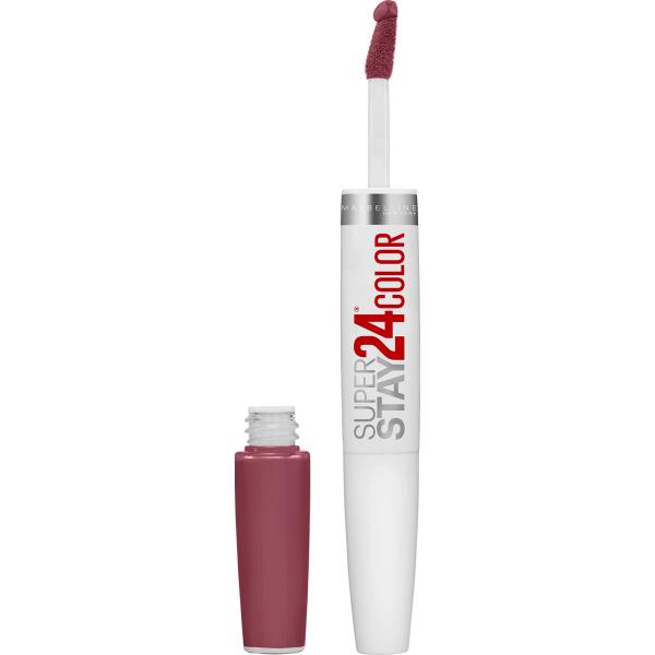 

Maybelline Lipstick Super Stay 24h 850, 5g