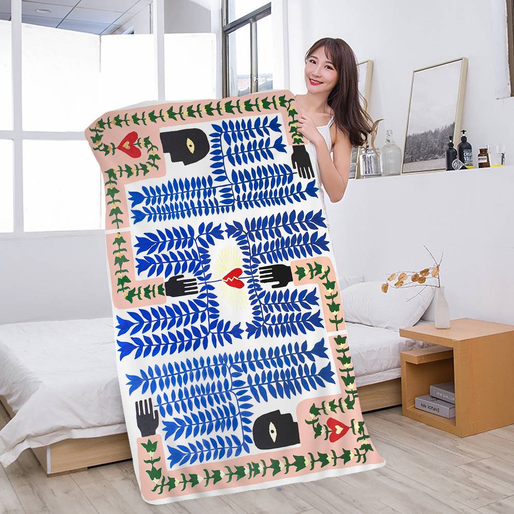 

Ancient Egypt Tiger Leopard Beach Towel Colorful Bath Towels for Girl Microfiber Quick Dry Sand Free Beach Yoga Spa W30*H60(CM)