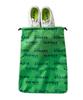 ATHLETA Shoe Case YEL ath-21ss