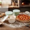 Produse de brutărie – Unelte pentru panificație și patiserie