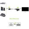 RGB Scart Кабель для Playstation 1/2/3 PS1 PS2 PS3