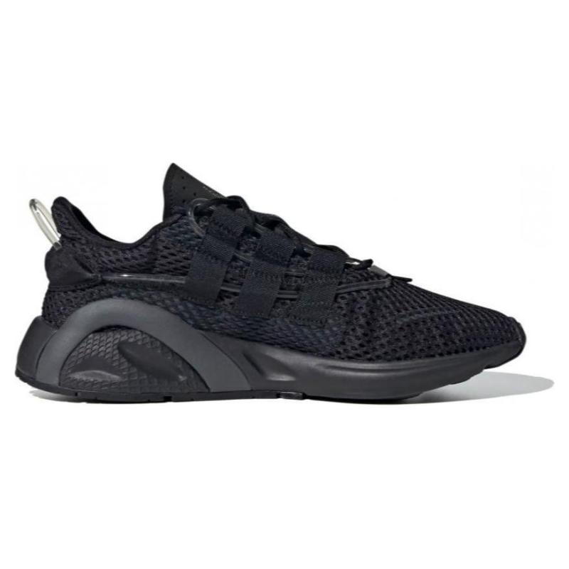 Adidas Lxcon Core Black Sneakers EF4278