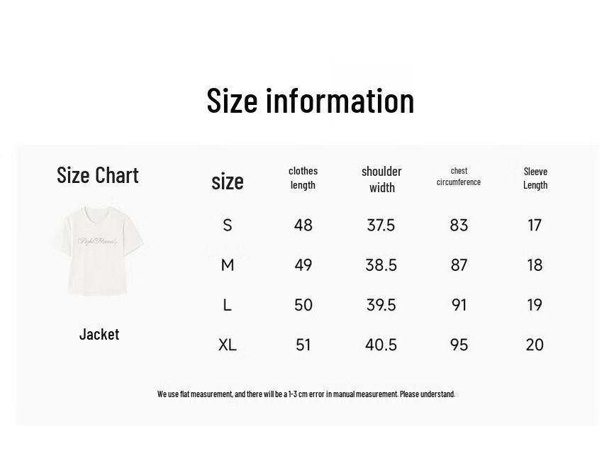 Women's Round Neck Printed Short Sleeve T-Shirt