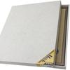 TCG Play Mat Frame X with Acrylic About of Indoor UV (mat Size/350 600) (cuts 90% Rays) (silver)