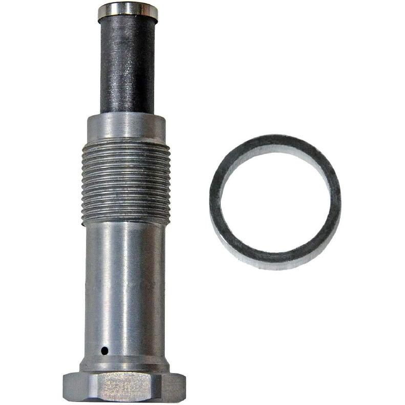 86MM Timing Chain Tensioner 11317597895 11314609483 11317601809 11317598956 Compatible with Mini Cooper Countryman Paceman R55 R56 R57 R58