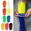 2 Pcs Soccer Shin Guards Football Shin   Pads Kids Adults Shin  ion Board