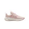 Nike Saisonale TR 14 Bunte Vielseitige Trainingsschuhe Damen Sneaker HF1103603