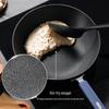 COOKER KING 30cm Non-stick Stir-fry Wok