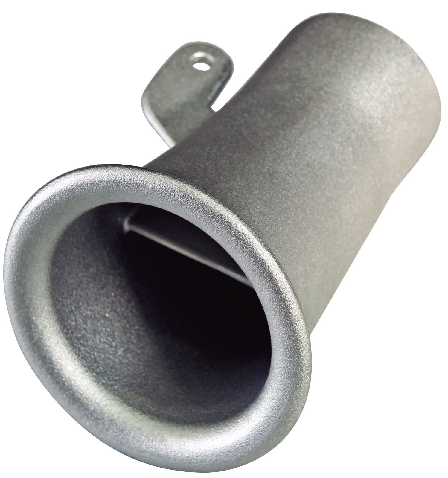 

Wangan Air Flow2 Впуск для HV AF030002 VN/VB/BT/GT/GK/SK (исключая модели)