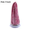 New Reusable Ice Bags Medical Cold Pack Hot Water Bag for Injuries Pain Relief Health Care Therapy Ice Pack for Knee Head Leg