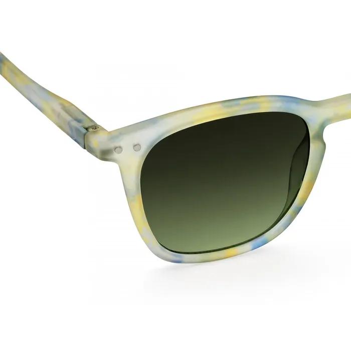 Easy Peasy Sunglasses Adult #E Joyful Cloud