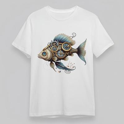 Tops – Camisetas
